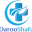 لوگوی داروخانه اینترنتی داروشفا