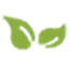 لوگوی داروکده