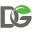 لوگوی دیجی فارماسی