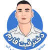 لوگوی دکتر فیت فارم
