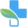 لوگوی داروخانه دکتر ایزدی