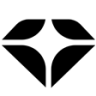 لوگوی لاروژ