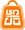 لوگوی می تِک شاپ