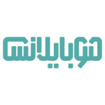 لوگوی موبایلنس