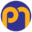 لوگوی پگامارت