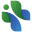 لوگوی داروخانه فارماروز