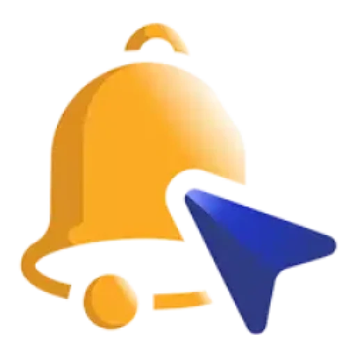 لوگوی زنگوله