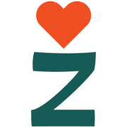 لوگوی زیوش