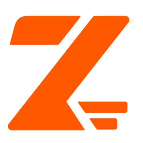 لوگوی زیتو